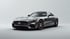 Mercedes-AMG GT