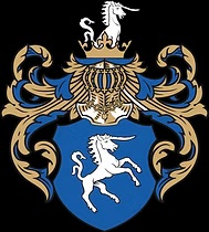 Wappen