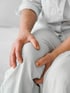 Chronic knee pain in St. Peters MO