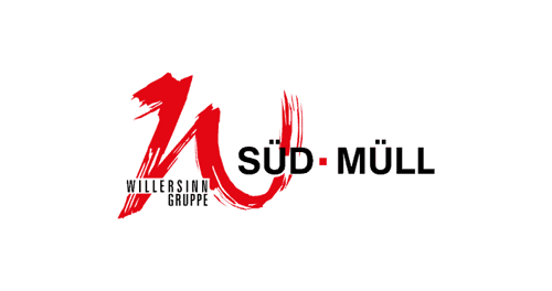 Willersinn Gruppe Logo