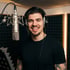 Vorschaubild zum Voice-Over Demo-Video von Oliver Petersohn