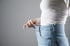 Effective back pain care Clayton North Carolina

