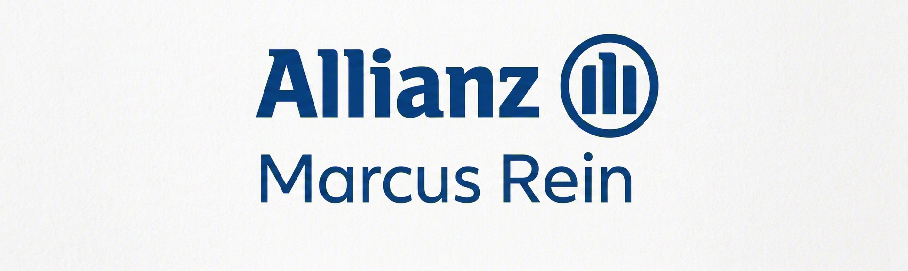 Sponsor