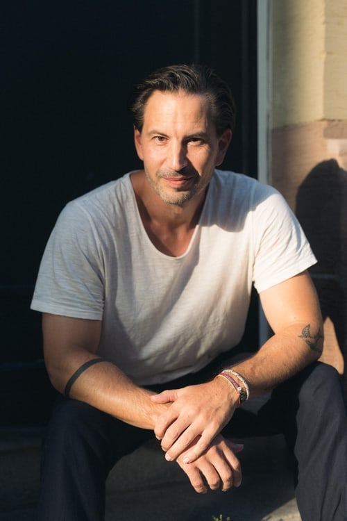 Clemens Kaiser