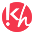 KATRIN HILL Logo