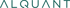 ALQUANT, AlphaX Invest AG