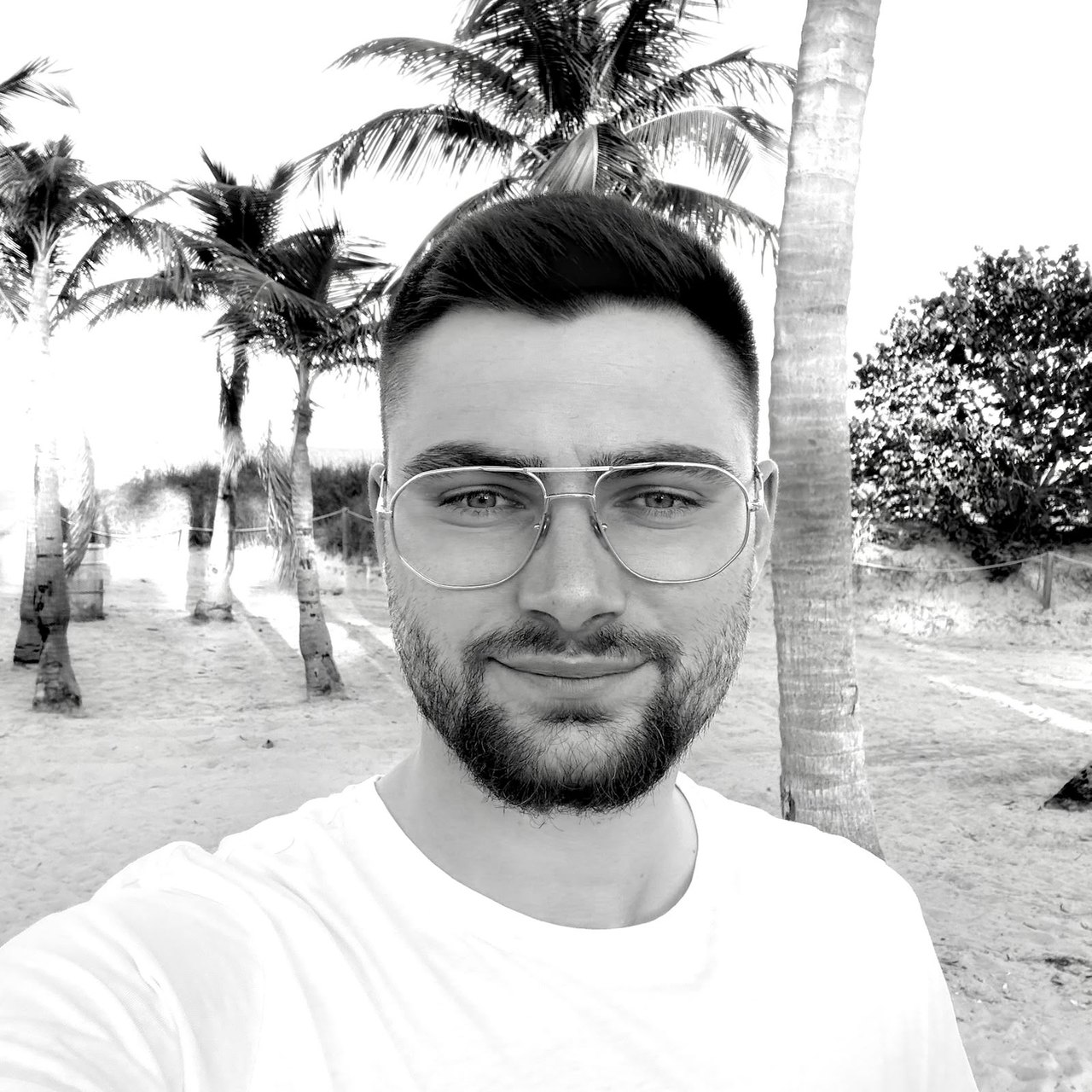 Nico Lampe