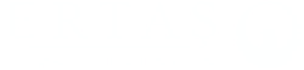Logo von ERTAS Versicherungen