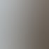 Moderner Essbereich mit rundem Tisch, weißen Design-Stühlen und einer kupferfarbenen Zapfen-Pendelleuchte vor Natursteinwand.