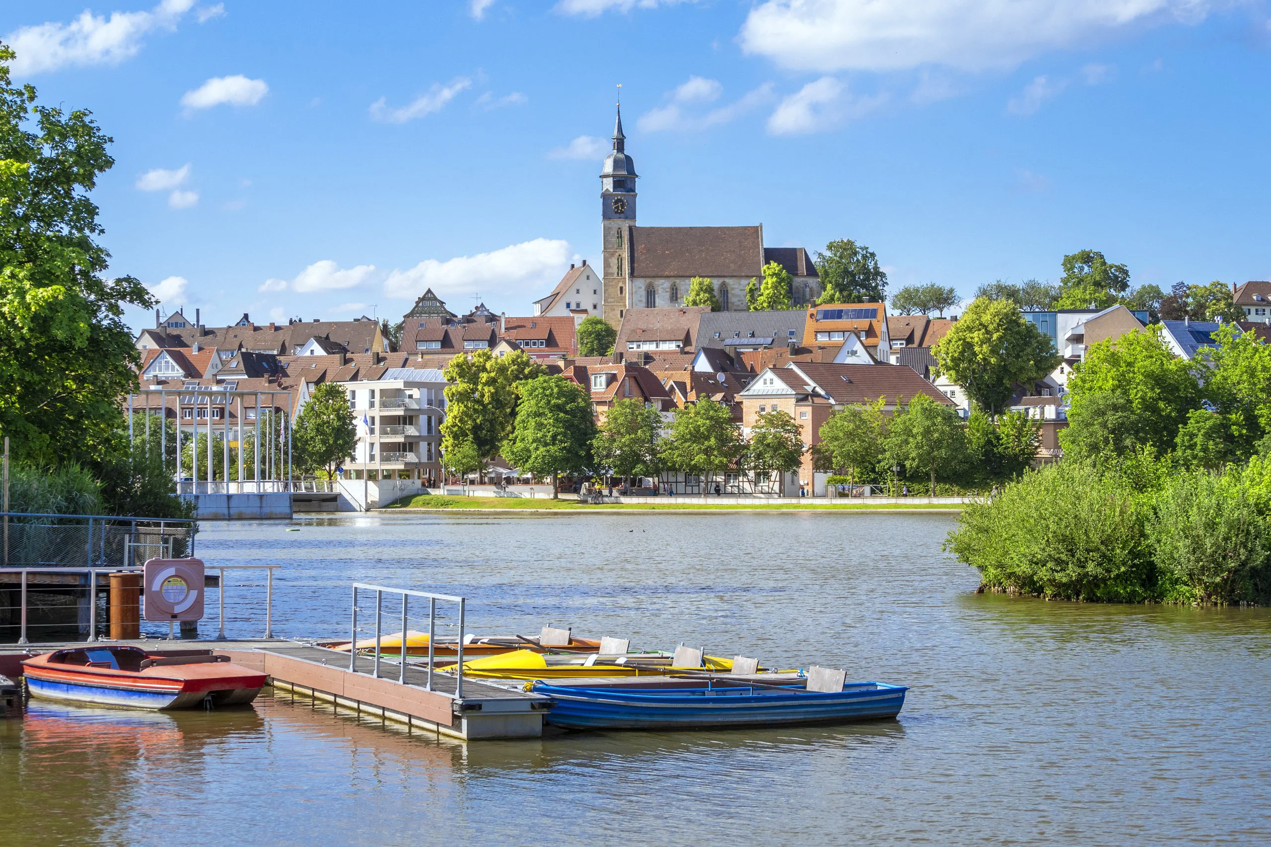 Boeblingen-scaled.webp