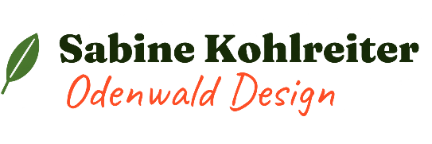 Sabine Kohlreiter