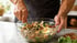 Protein-Pulver Vergleich: Molke vs Kasein vs Pflanzlich – Was ist am besten?