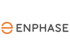 Logo Enphase