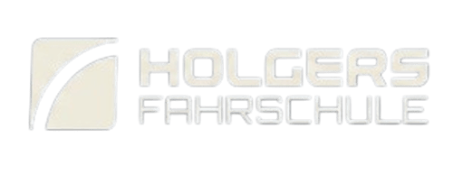 Logo 12