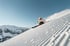 Skifahren in Saalbach Hinterglemm
