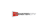 Baumit-Logo mit schwarzem Text "baumit" und rotem Quadrat; darunter "baumit.com".