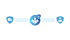 Neutraler Auftritt