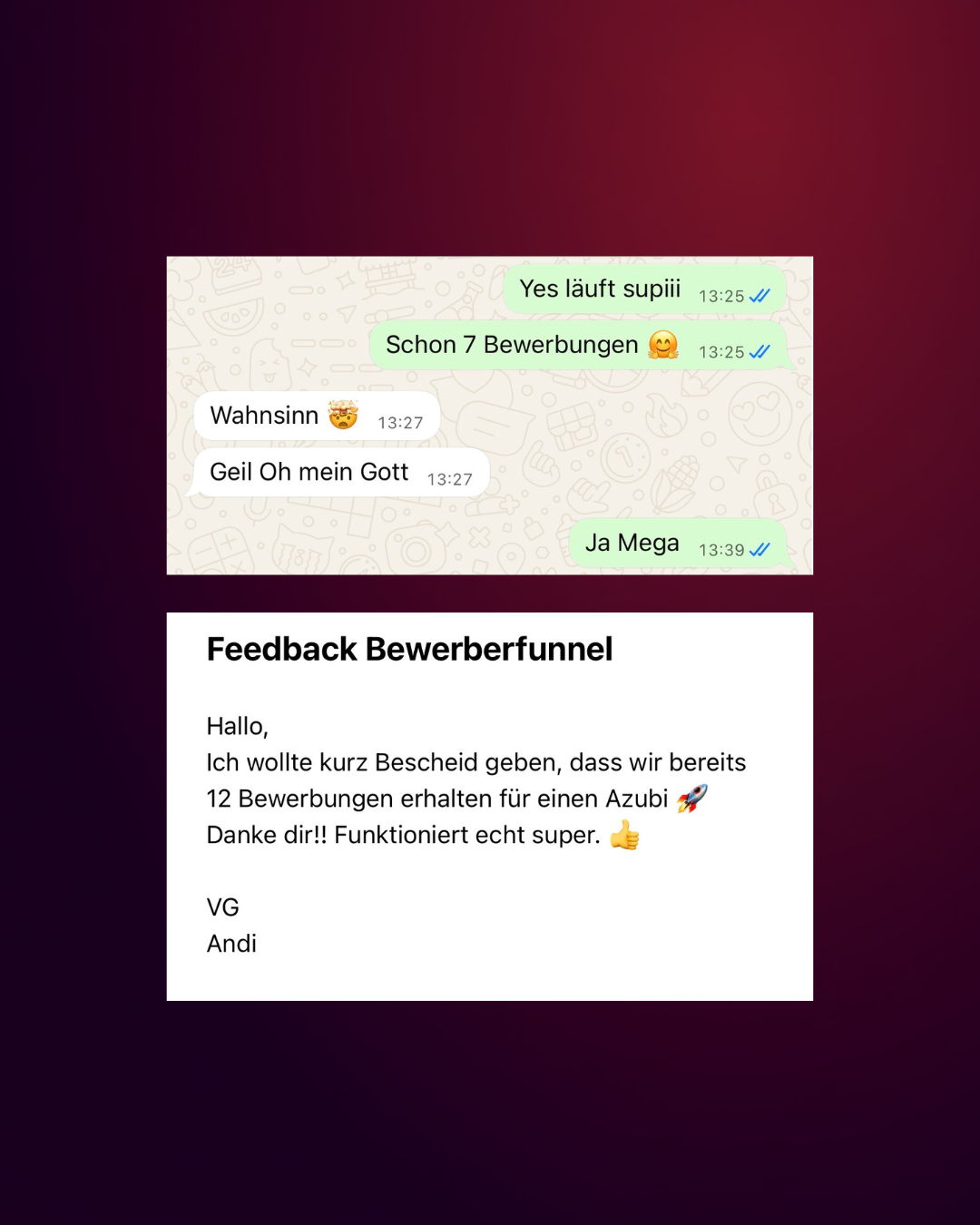 [Kundenreferenz wird ergänzt]