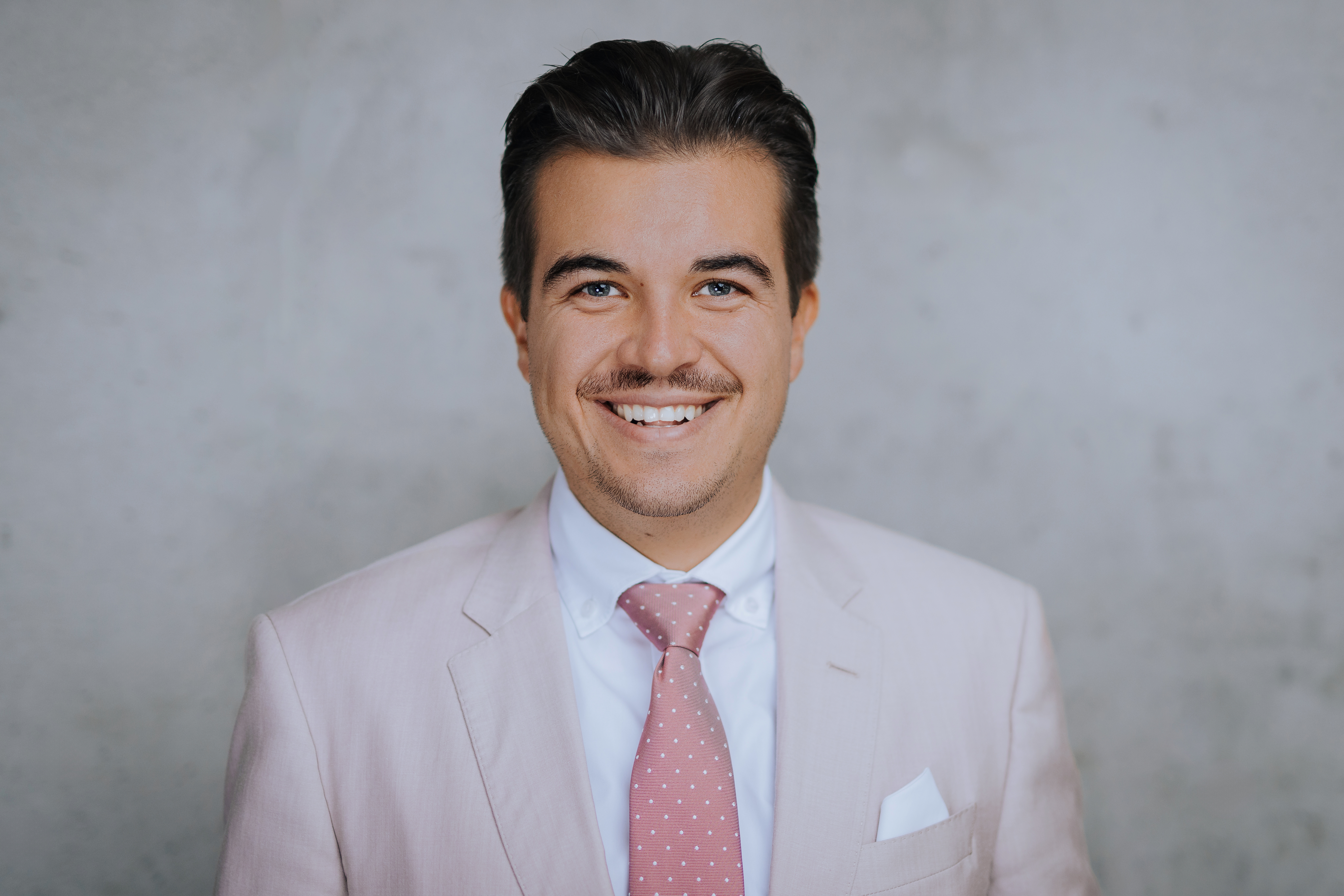 Felix Früchtl