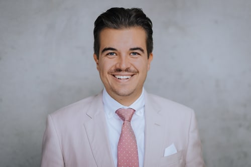 Felix Früchtl