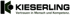 Kieserling Logo