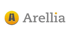 Arellia