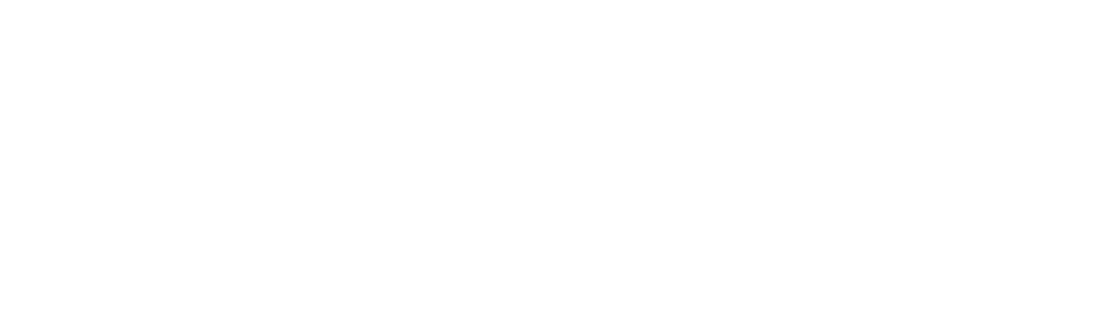 Logo mit stilisiertem Haus, zwei Bäumen, Weg und Text "OZAN Hausmeisterdienst" in Weiß auf grünem Grund.