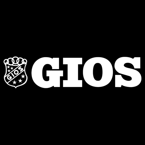 Gios