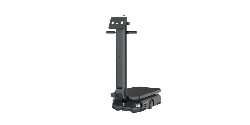 Transportroboter