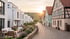 Hausverwaltung Heilbronn - dsb Immobilien gmbh