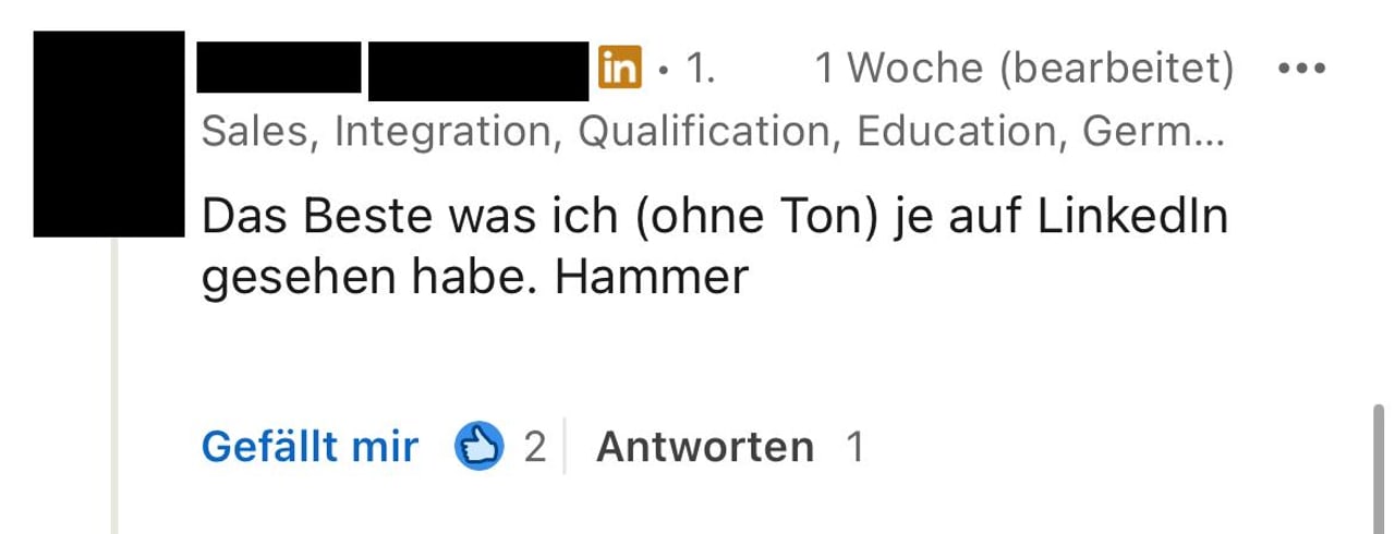 Kommentar 3