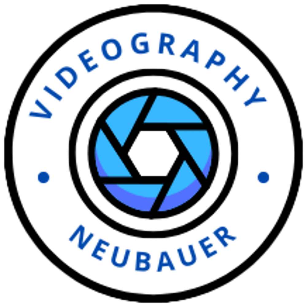 Neubauer Videography