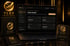 TLEP Trading Journal