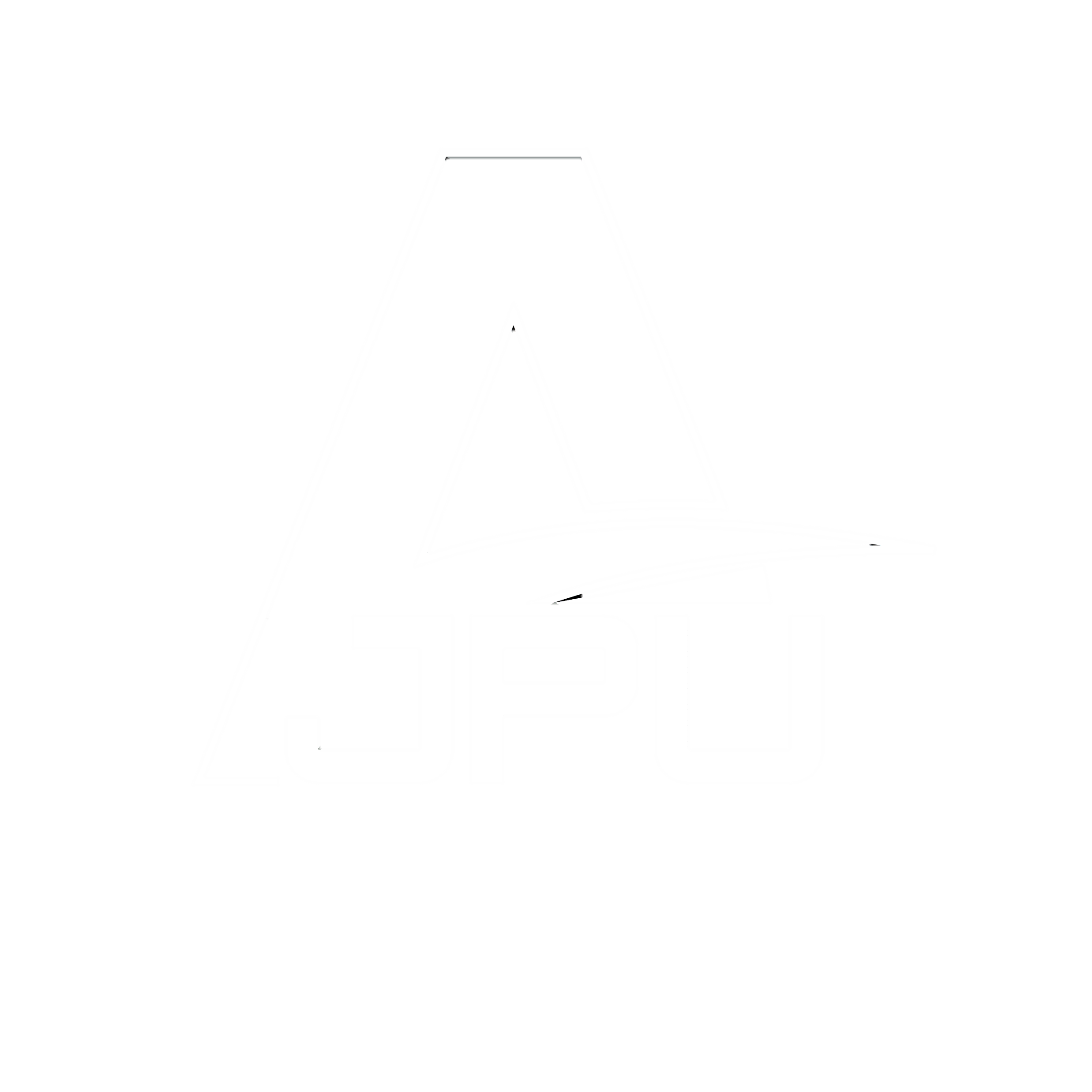 JPU Advisory