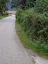VORHER