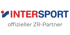 update Unternehmerberatung ist offizieller Intersport-Zentralregulierungspartner.
