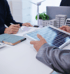 Planung von Energiemanagement & Smart Home