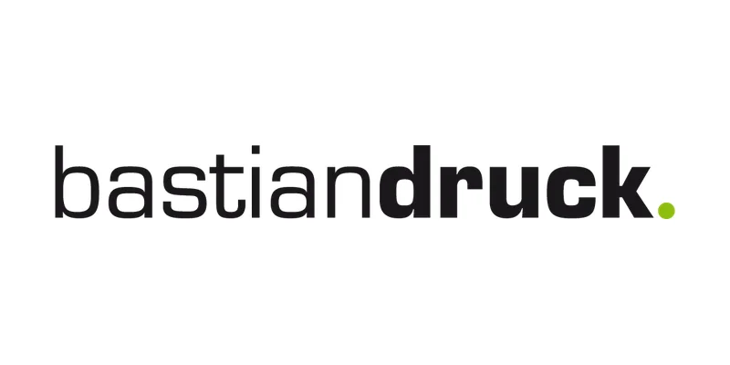 Nikolaus Bastian Druck und Verlag GmbH