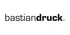 Nikolaus Bastian Druck und Verlag GmbH