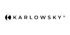 Logo Karlowsky