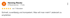 Google Rezension
