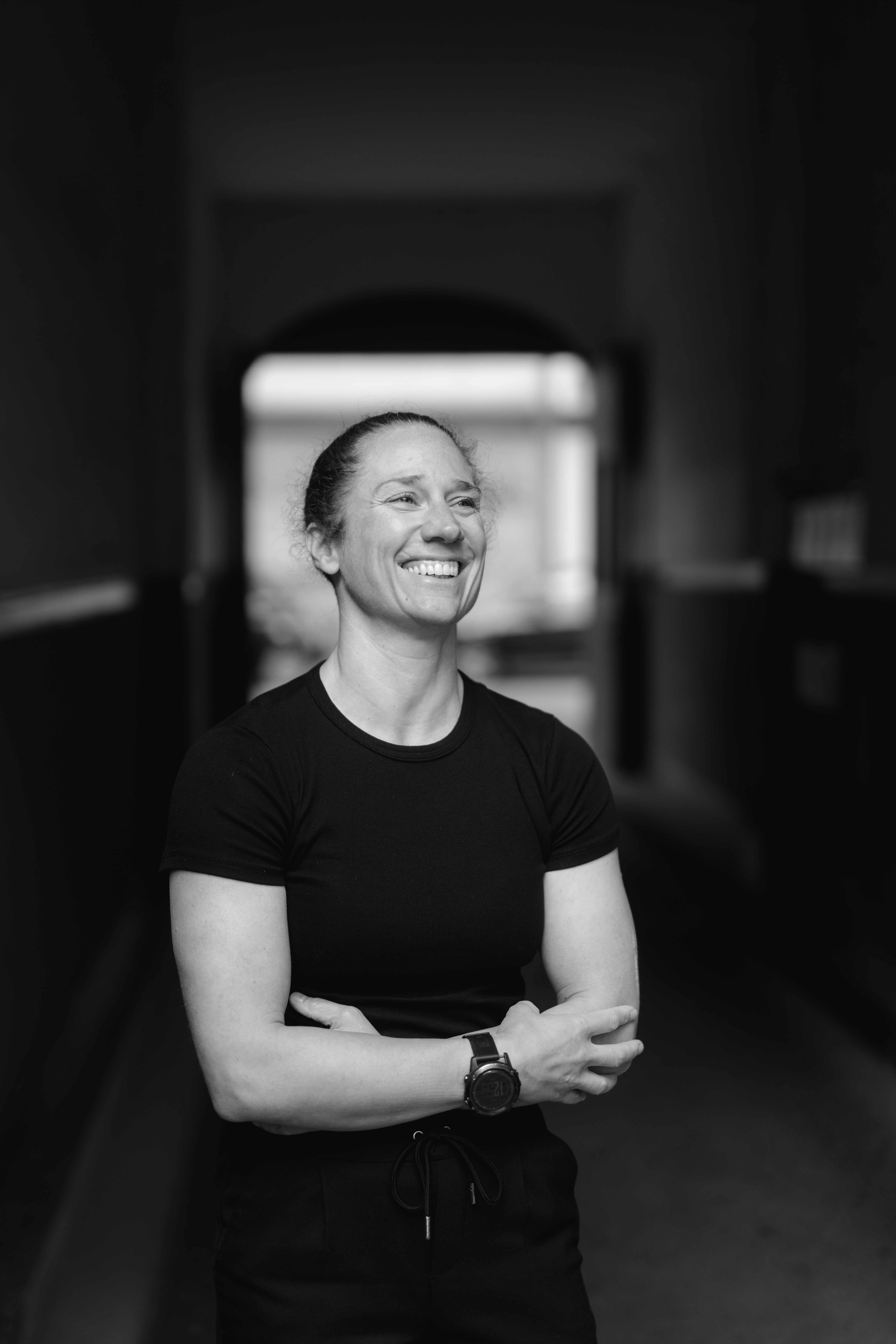 Verena Junker