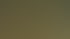 The Game Economy