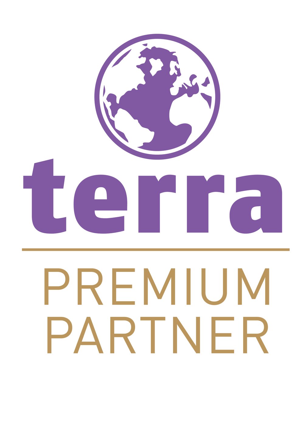 terra value Partner