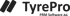 PRM TyrePro