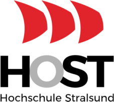 Hochschule Stralsund