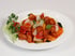 Sweet and Sour Pork – Classic Chinese Main Dish with Bell Peppers and Pineapple