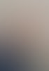 Ich kenne beide Seiten.