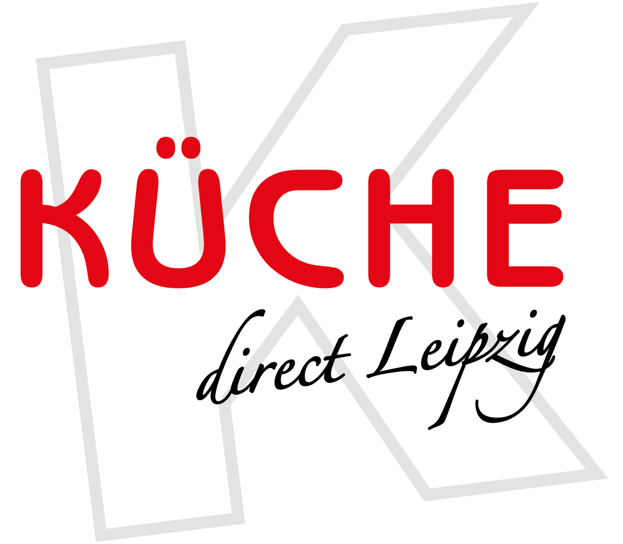 Küche direct Leipzig Udo Krüger