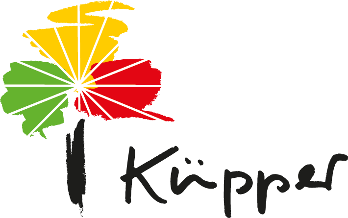 Kunde